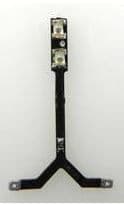 GM56  OO Buffer Stop Lights (Pack of 2)