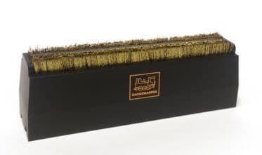 GM59 N Scale Wheel Cleaning Brush