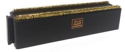 GM60 OO/HO Scale Wheel Cleaning Brush