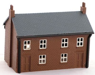 GMKD01 House
