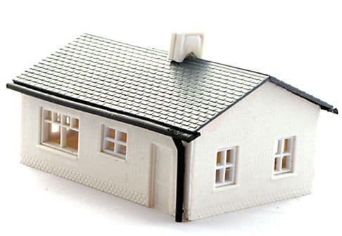 GMKD03 Bungalow
