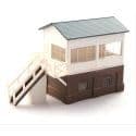GMKD2000 Station Kit set