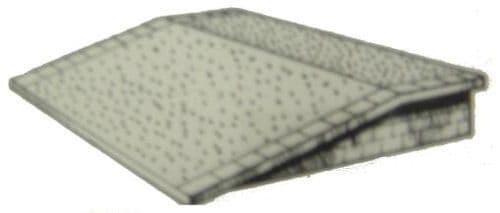 GMKD42 Platform Ramps (Wide)