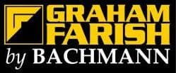 Graham Farish