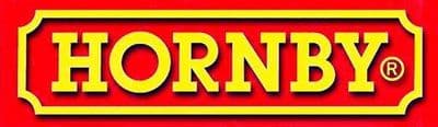 Hornby