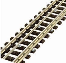 IL1 Code 60 Rail (Suitable for use as OO/HO Conductor Rail)