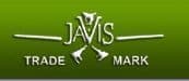 Javis Scenics
