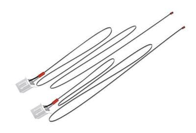 JP5745 Red LED Nano Lights