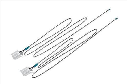 JP5747 Blue LED Nano Lights