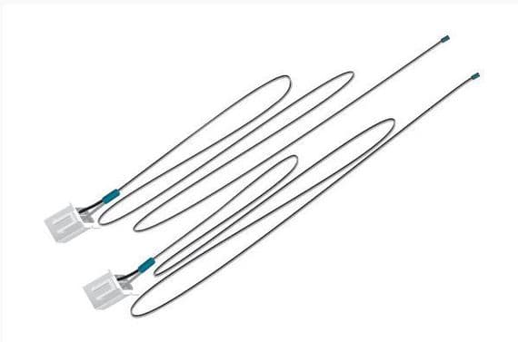 JP5747 Blue LED Nano Lights
