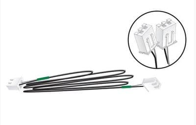 JP5760 Connecting Cables