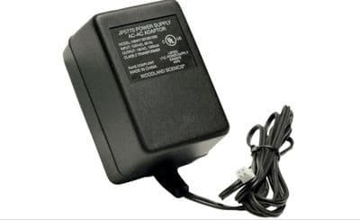 JP5772 Power Supply