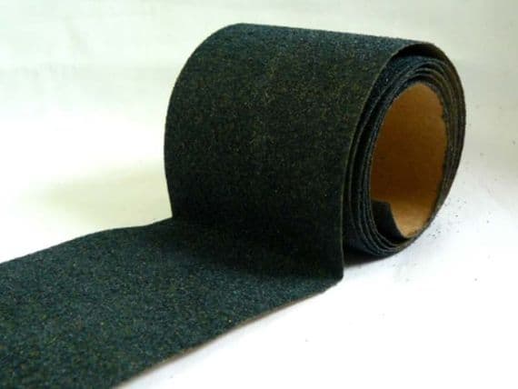 JROAD 00 Gauge Roadway 1200mm