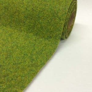 JVMAT2 Summer Mix -Hairy Mats