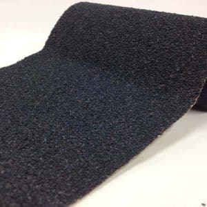 JVMAT6 Tarmac Mat 150mmx1200 85