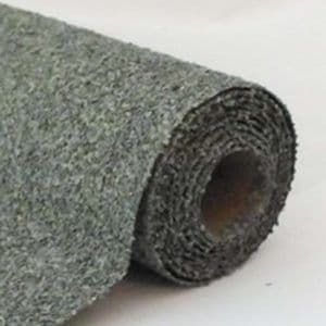 JXGU Javis Ex Fine Ballast Underlay