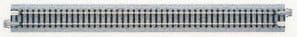 K20-000 Unitrack (S248) Straight Track 248mm 4pcs