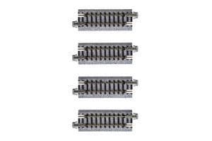 K20-040 Straight Track Unitrack