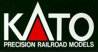 Kato
