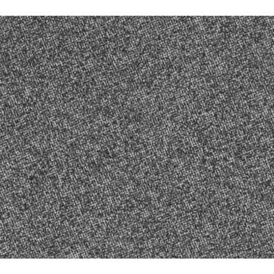 M0056 Tarmacadam Sheets OO/HO