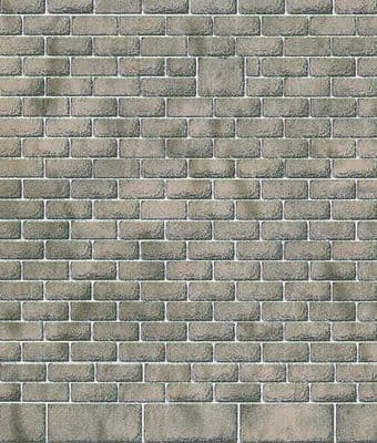 M0057 Cut Stonework M1 Style