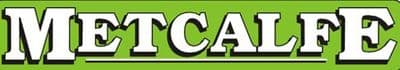 Metcalfe Kits