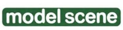 Modelscene