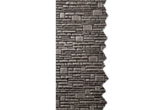 NB40 Stone Walling Sheets