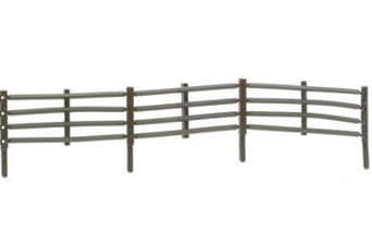 NB45 Flexible Field Fencing