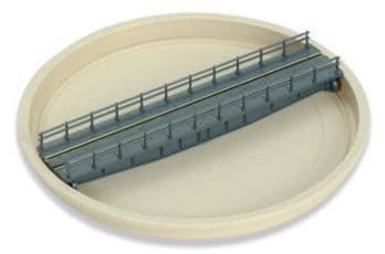 NB55 Turntable Kit