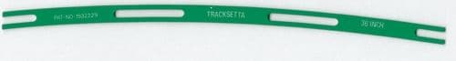 NT36 36
