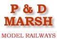 P&D Marsh
