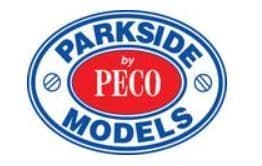 Parkside OO