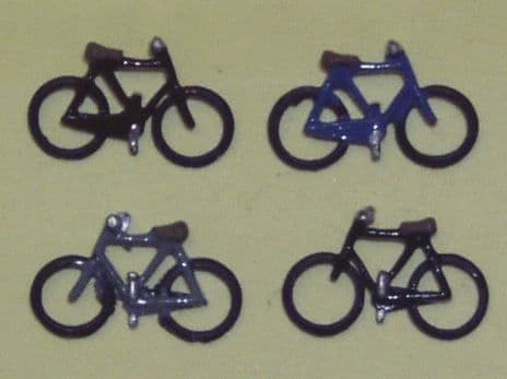 PDX52 Bikes (4)