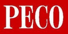 Peco 009