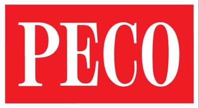 Peco and WWScenic