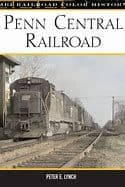 Penn Central Railroad