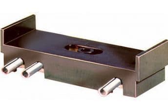 PL13 Accessory Switch, for fitting to turnout motor PL-10