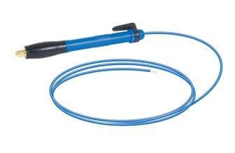 PL17 Probe (for operating turnout motors)