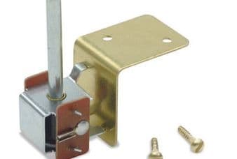 PL25 Electro-Magnetic Decoupler, N gauge