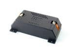 PL35 Capacitor Discharge Unit