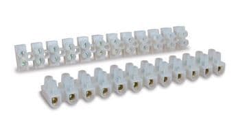 PL39 Screw Terminal Blocks - 5 amp