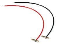 PL82 Power Feed Joiners for C55, C80