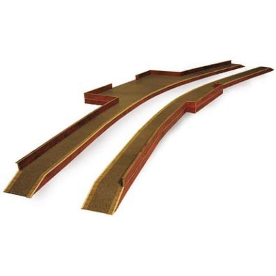 PN110 Platform Kit N