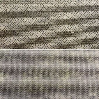 PN902 Mixed stonework sheets