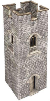 PO292 Watch Tower