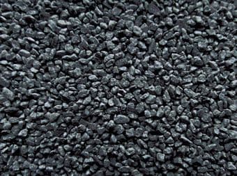PS331 Coal Medium Grade