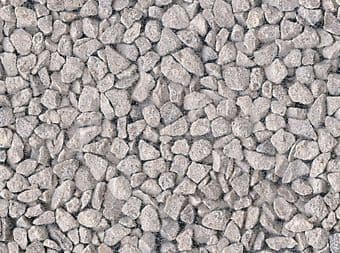 PS343 Limestone Coarse Grade