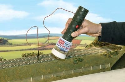 PSG-1 Pro-Grass Micro Applicator