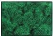 PSG407 4mm Pasture Grass (20g)